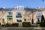Doys van der Doesstraat 37, De Lier: huis te koop