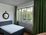 Oostblok, Delft: huis te huur