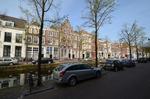 Koornmarkt Ground Floor, Delft: huis te huur