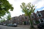 Delfgauwseweg, Delft: huis te huur