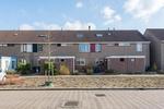 Poldermolenweg 120, Almere: huis te koop