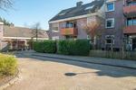 Hofmark 380, Almere: huis te koop