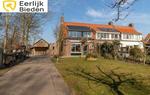 Karel Doormanweg 60 F, Tollebeek: huis te koop