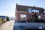Oosteinderweg 488, Aalsmeer: huis te koop