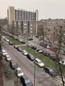 Stadhoudersweg, Rotterdam: huis te huur