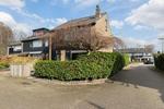 's Gravenwaarde 10, Laren (provincie: Noord Holland): huis te koop