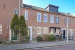 Merel 43, Heemskerk: huis te koop