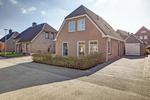 Vinkenkamp 51, Wellerlooi: huis te koop
