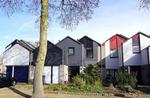 Dumasstraat 14, Venlo: huis te koop