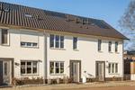 De Sterreschans 31, Molenhoek: huis te koop