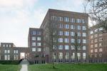 Parcivalring 383, 's-Hertogenbosch: huis te koop