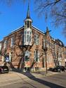 Havensingel, 's-Hertogenbosch: huis te huur