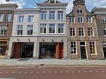 Vughterstraat, 's-Hertogenbosch: huis te huur