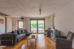 Loyolalaan 84, Vught: huis te huur