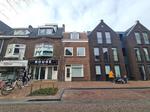 Thomas A Kempisstraat, Zwolle: huis te huur