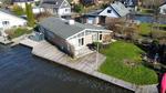 J van der Haarpark 12, Nieuwkoop: huis te koop