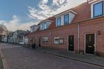 Torenstraat 23, Serooskerke (gemeente: Veere): huis te koop