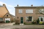 Brabantstraat 10, Prinsenbeek: huis te koop