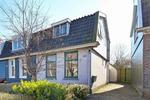 Dorpsstraat 128, Wormer: huis te koop