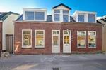 Schoolmeestersstraat 68, Zaandam: huis te koop