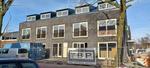 Anemoonstraat 3 C, Koog aan de Zaan: verhuurd