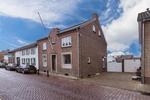 Heugemerstraat 100, Maastricht: huis te koop
