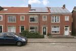 Melkweg 66, Eindhoven: huis te koop