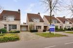 Cor Gehrelslaan 44, Eindhoven: huis te koop