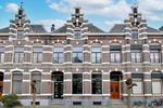 Graaf van Burenstraat 44, Deventer: huis te koop
