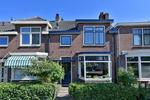 Diepenveenseweg 112, Deventer: huis te koop