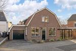 Nieuwendijk 41, Wijhe: huis te koop