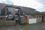 Patrijsstraat 61, Neede: huis te koop