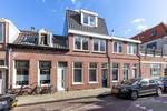 Scheepersstraat 8, Haarlem: huis te koop