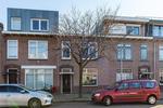 Plataanstraat 72, Haarlem: huis te koop