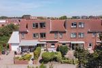 Castor 44, Katwijk (provincie: Zuid Holland): huis te koop