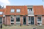 Overdiepad 5 A, Alkmaar: huis te koop