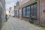 Het Vijvertje, Alkmaar: huis te huur