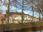 Poldermolen 3, Alkmaar: huis te huur