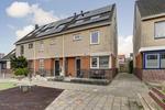 Koningin Beatrixstraat 17, De Lier: huis te koop