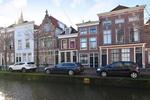 Voorstraat 33, Delft: huis te koop