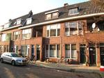 Van Bossestraat 52, Delft: verhuurd