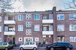 Esther de Boer-van Rijkstraat 104 2, Amsterdam: huis te koop