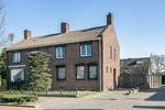 Broeklaan 107, Tegelen: huis te koop