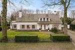 Loyolalaan 72, Vught: huis te koop