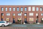 Frankhuizerallee 422, Zwolle: huis te koop