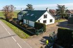 Abr Kroesweg 41, Waddinxveen: huis te koop