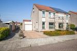 Doornickstraat 1, Oud-Vossemeer: huis te koop