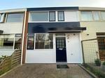 Westerzicht 753, Vlissingen: huis te huur