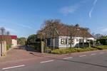 Hardenbergerweg 214, Langeveen: huis te koop