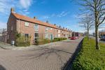 Bolwerk 40, Sas van Gent: huis te koop